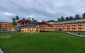 Silver Sand Sea Princess Beach Resort